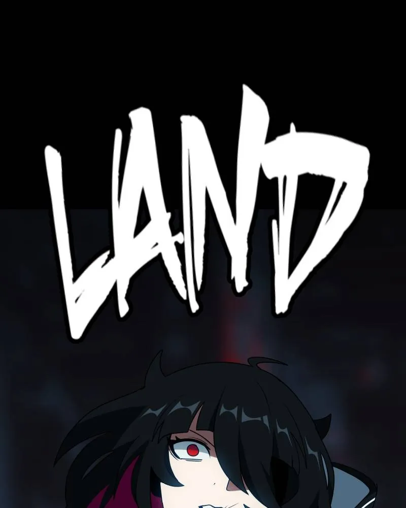 Read I’M The Grim Reaper chapter 67 image 17 on Lezhin