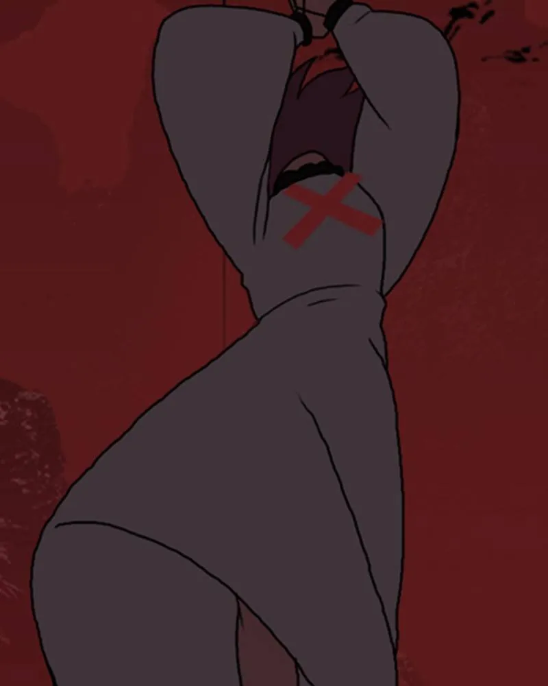 Read I’M The Grim Reaper chapter 67 image 170 on Lezhin