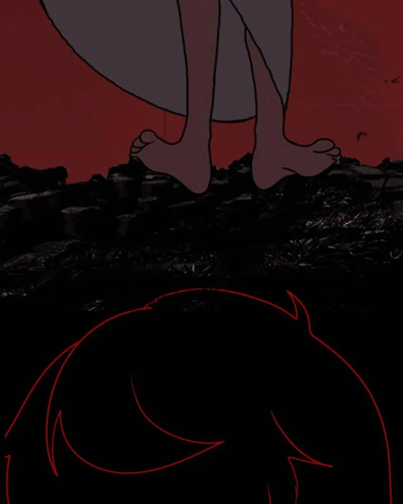 Read I’M The Grim Reaper chapter 67 image 171 on Lezhin