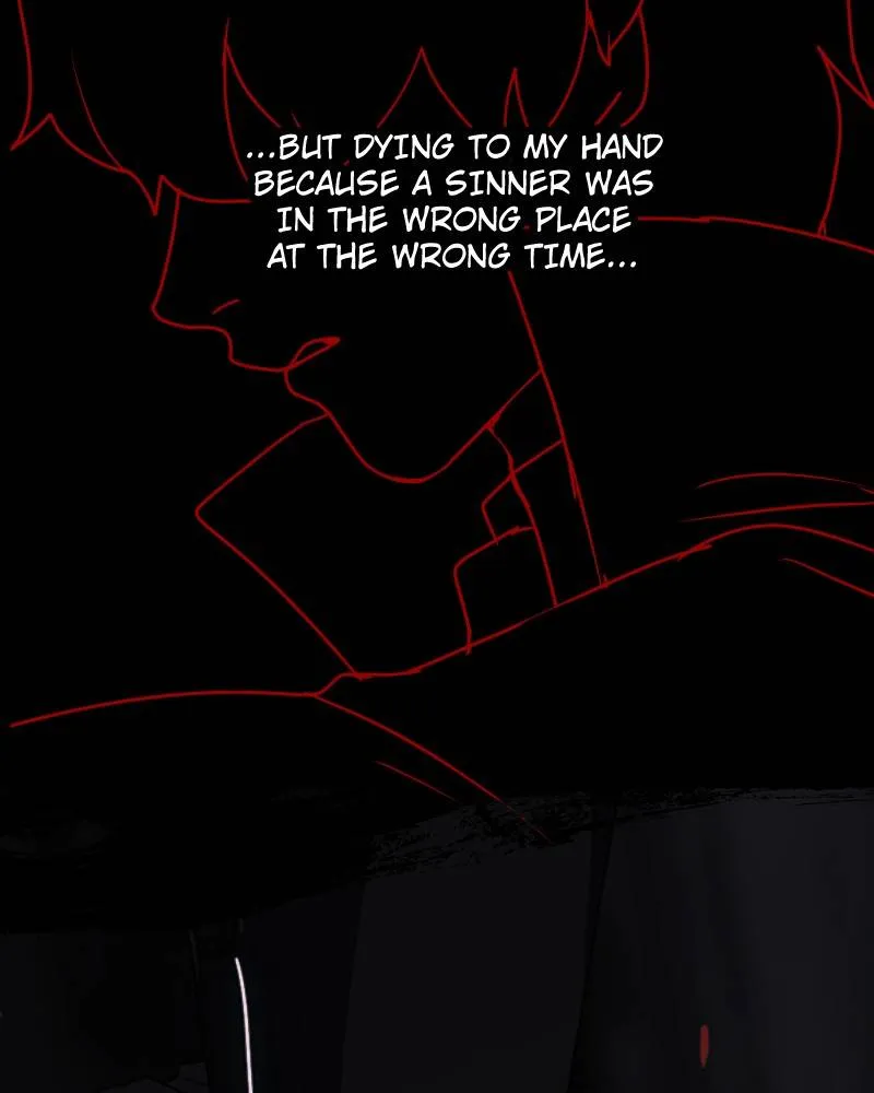 Read I’M The Grim Reaper chapter 67 image 172 on Lezhin