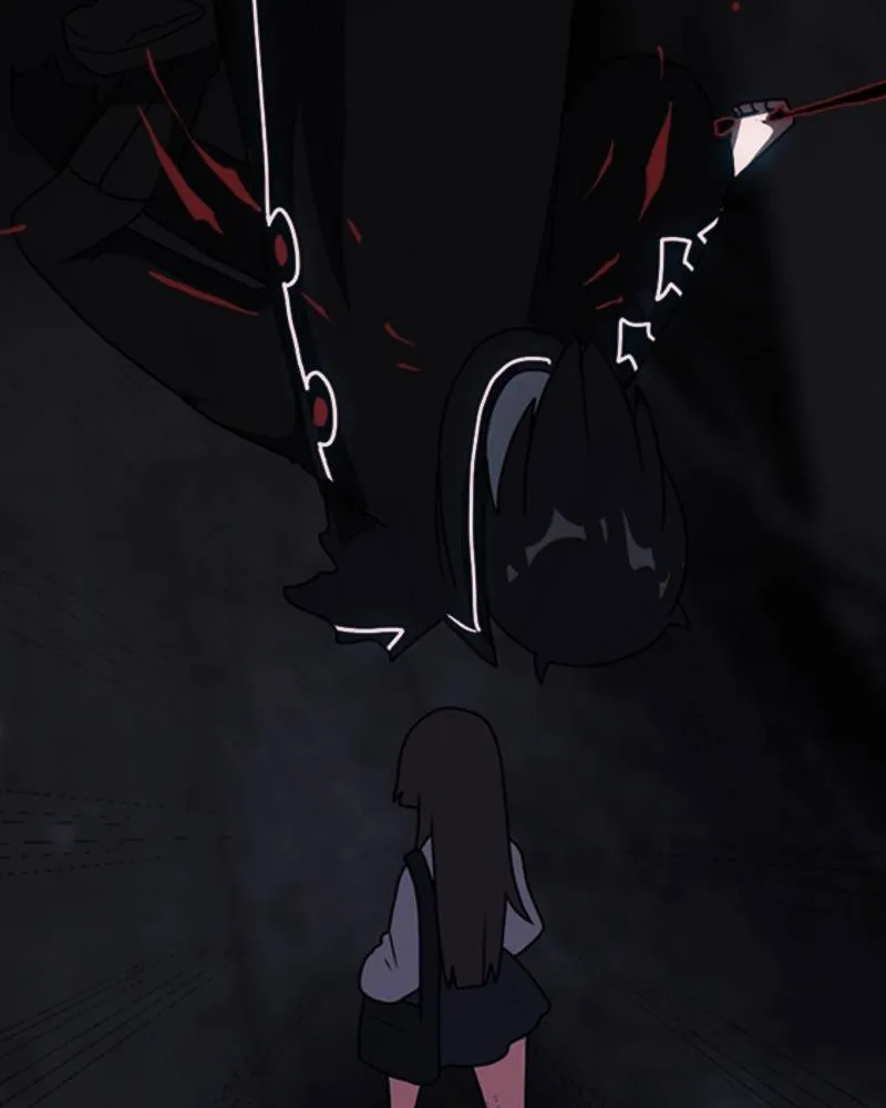 Read I’M The Grim Reaper chapter 67 image 173 on Lezhin