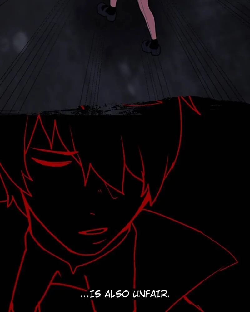 Read I’M The Grim Reaper chapter 67 image 174 on Lezhin
