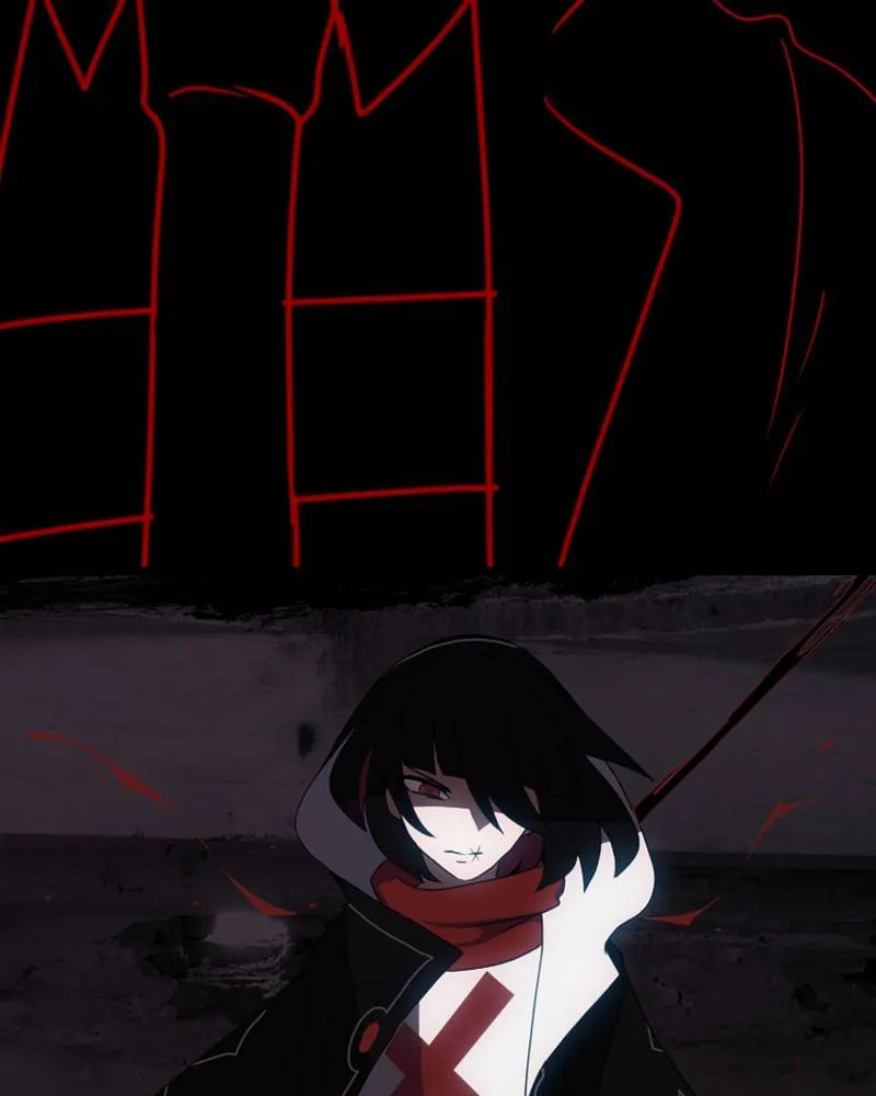 Read I’M The Grim Reaper chapter 67 image 175 on Lezhin