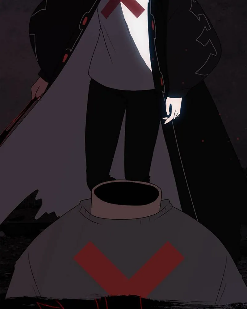 Read I’M The Grim Reaper chapter 67 image 176 on Lezhin