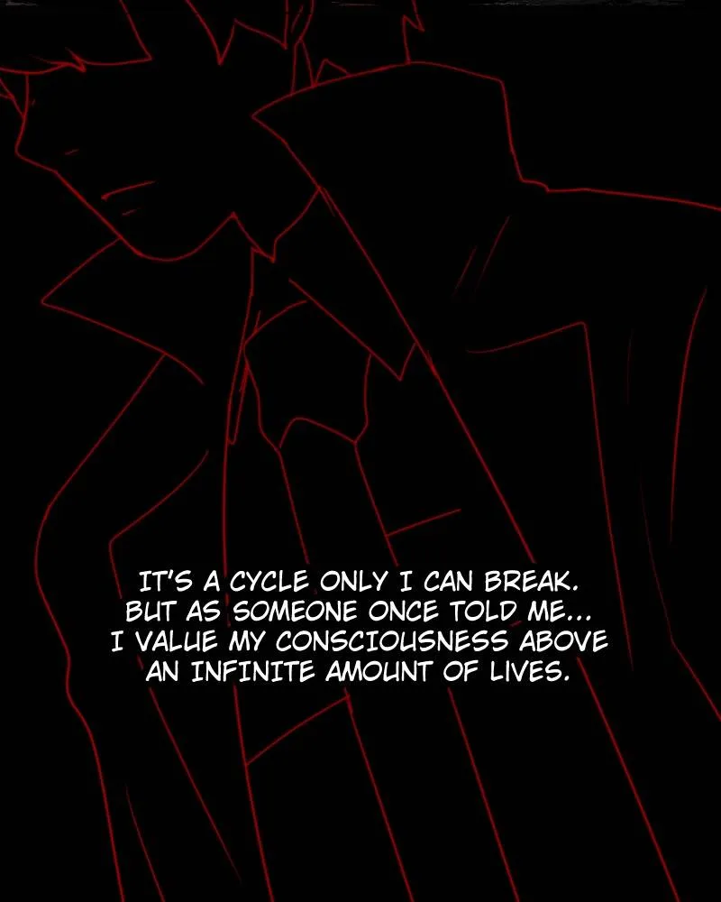 Read I’M The Grim Reaper chapter 67 image 177 on Lezhin