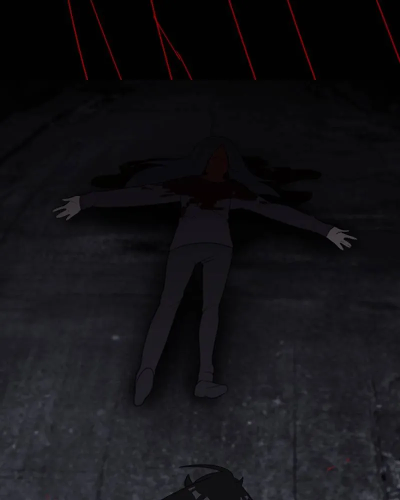 Read I’M The Grim Reaper chapter 67 image 178 on Lezhin