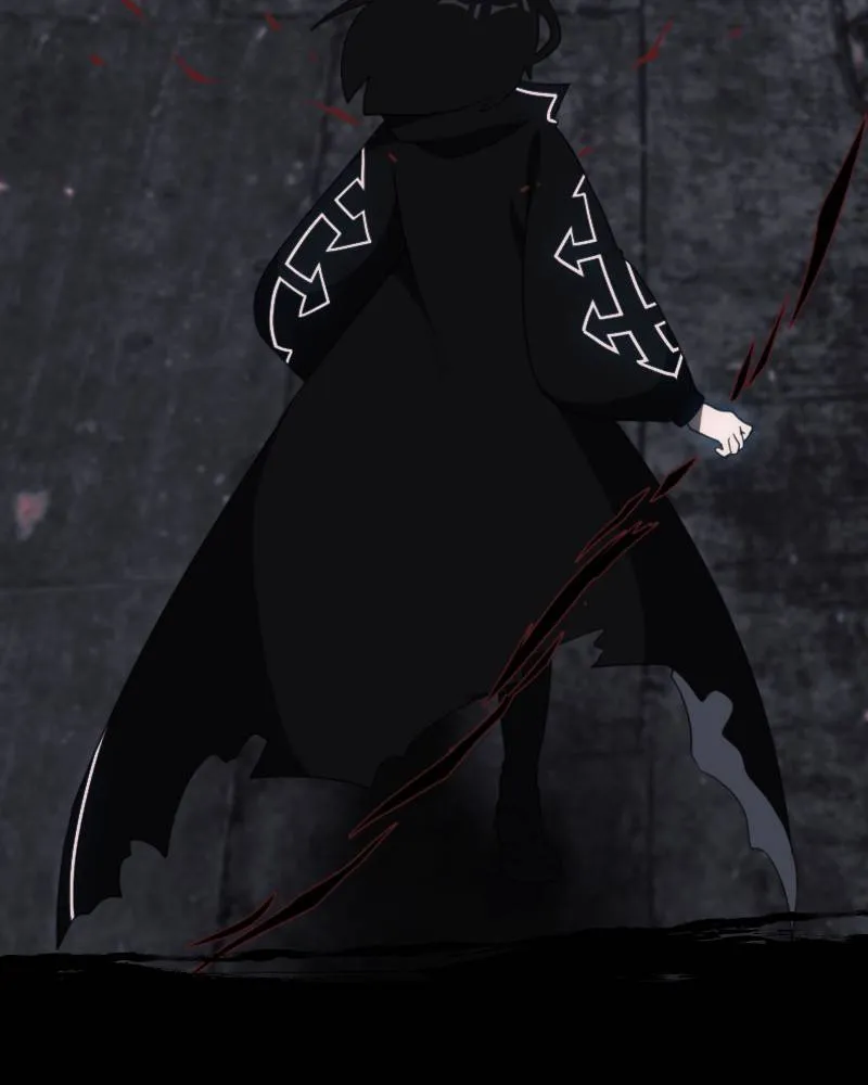Read I’M The Grim Reaper chapter 67 image 179 on Lezhin
