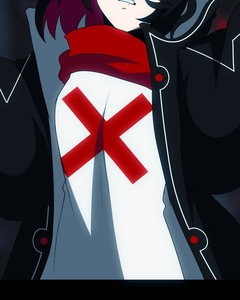Read I’M The Grim Reaper chapter 67 image 18 on Lezhin
