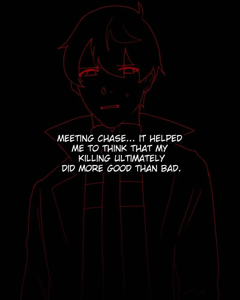 Read I’M The Grim Reaper chapter 67 image 180 on Lezhin