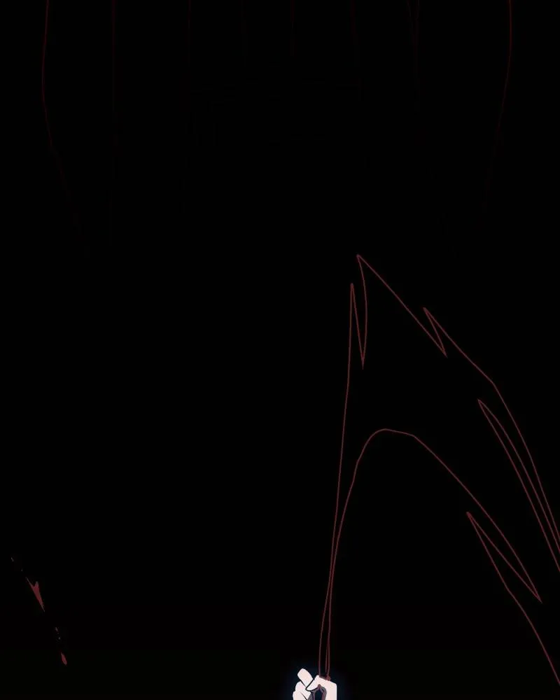 Read I’M The Grim Reaper chapter 67 image 181 on Lezhin