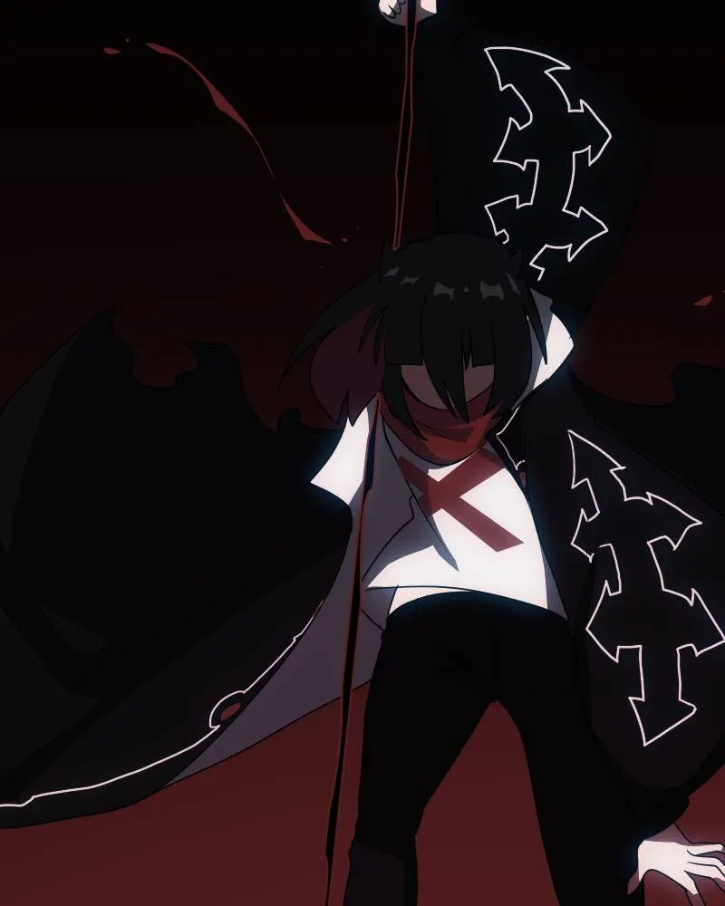 Read I’M The Grim Reaper chapter 67 image 182 on Lezhin