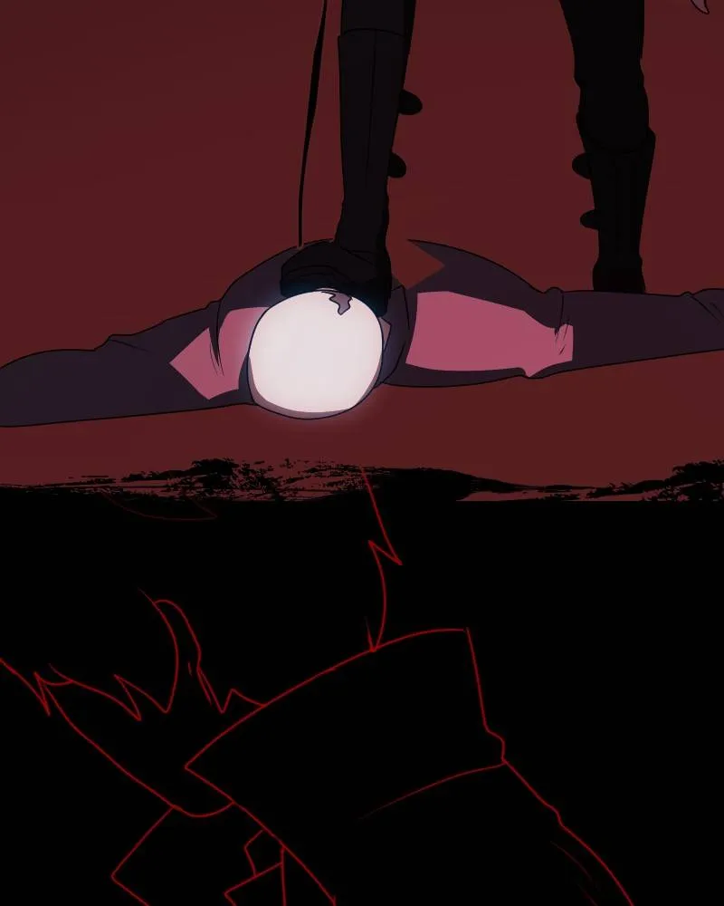 Read I’M The Grim Reaper chapter 67 image 183 on Lezhin