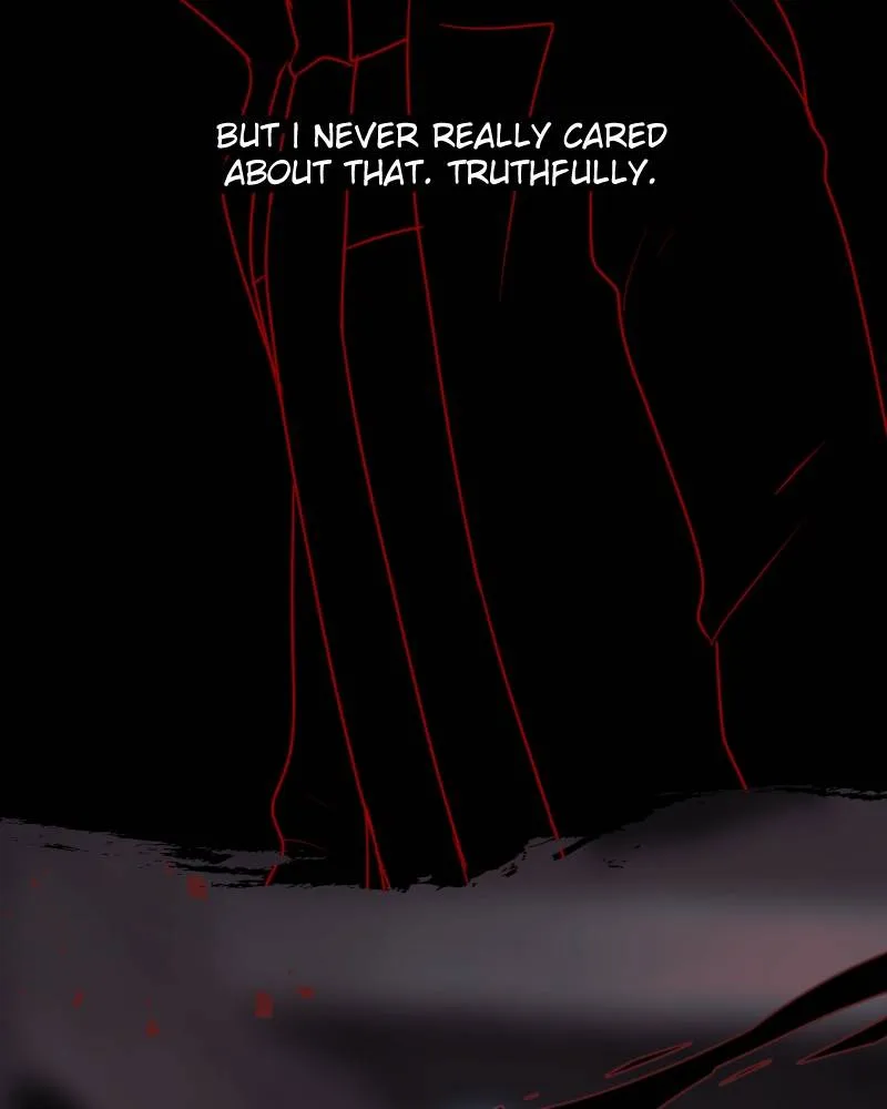 Read I’M The Grim Reaper chapter 67 image 184 on Lezhin