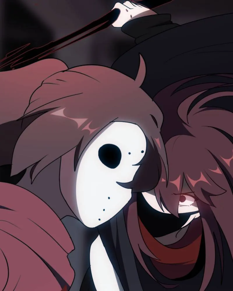 Read I’M The Grim Reaper chapter 67 image 185 on Lezhin