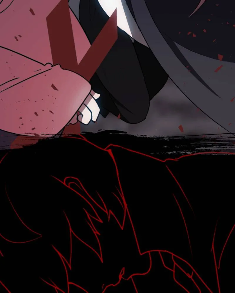 Read I’M The Grim Reaper chapter 67 image 186 on Lezhin