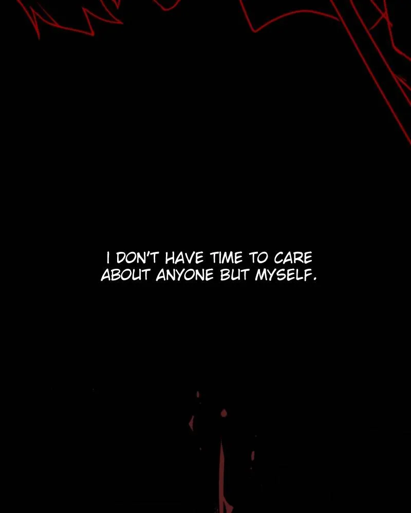 Read I’M The Grim Reaper chapter 67 image 187 on Lezhin