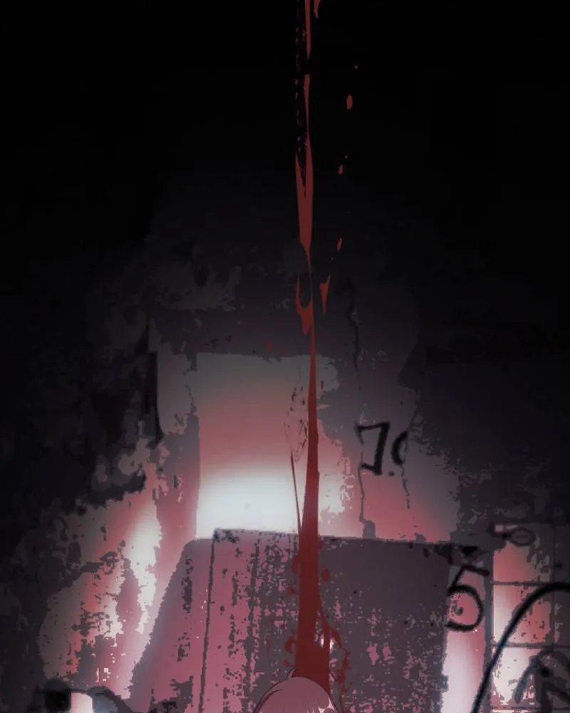 Read I’M The Grim Reaper chapter 67 image 188 on Lezhin