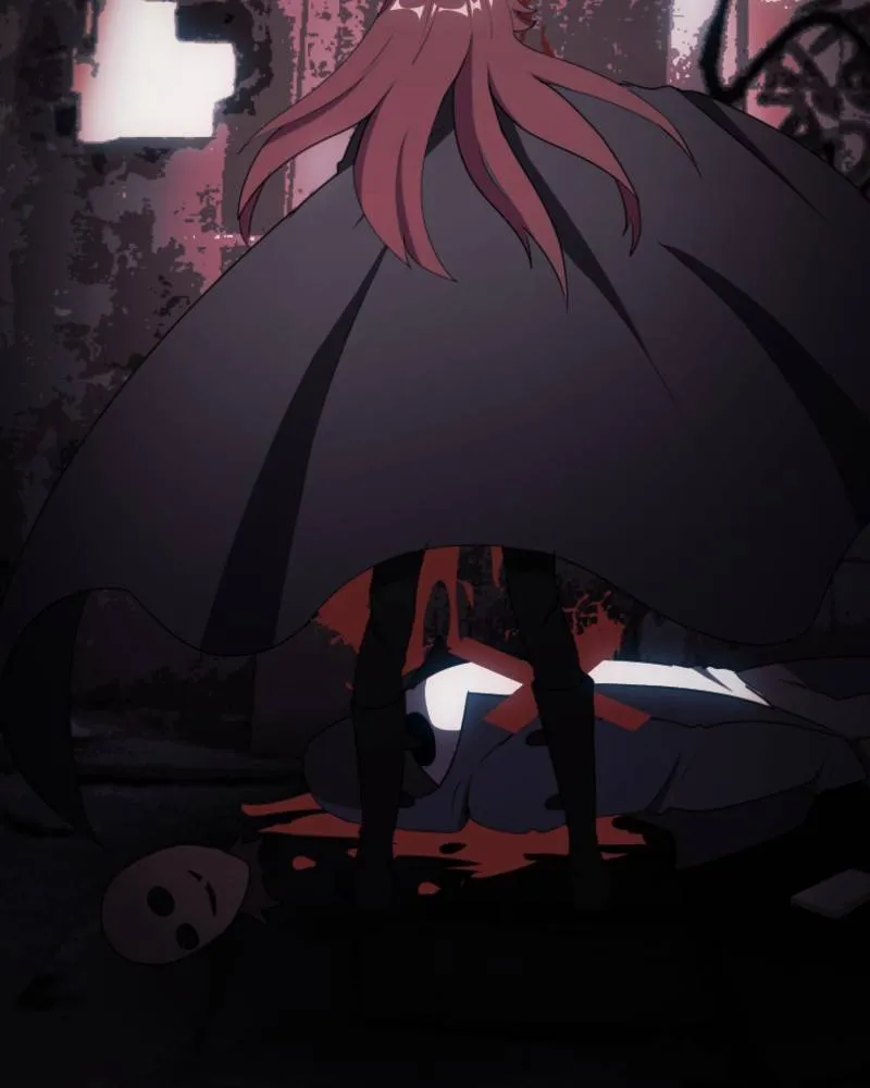 Read I’M The Grim Reaper chapter 67 image 189 on Lezhin