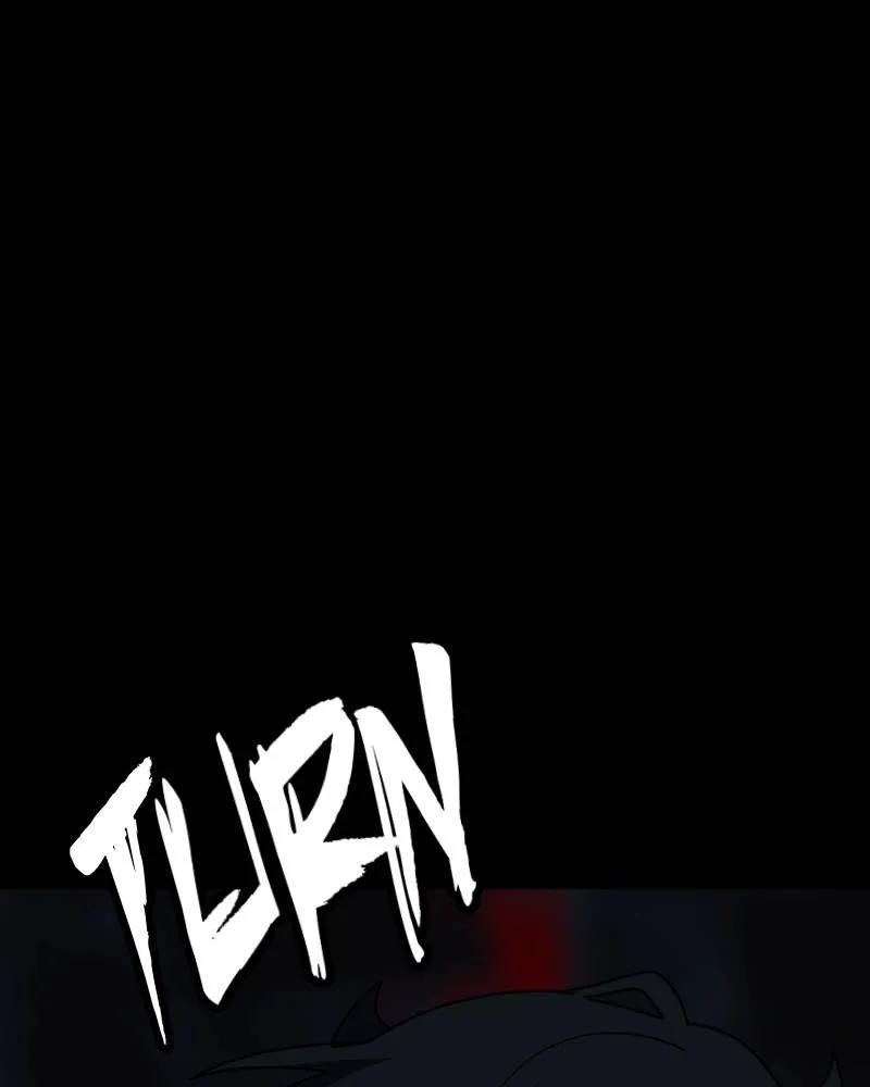 Read I’M The Grim Reaper chapter 67 image 19 on Lezhin
