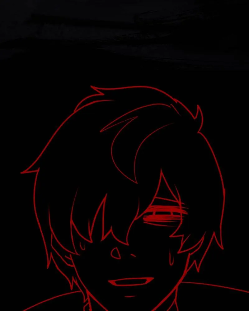 Read I’M The Grim Reaper chapter 67 image 190 on Lezhin