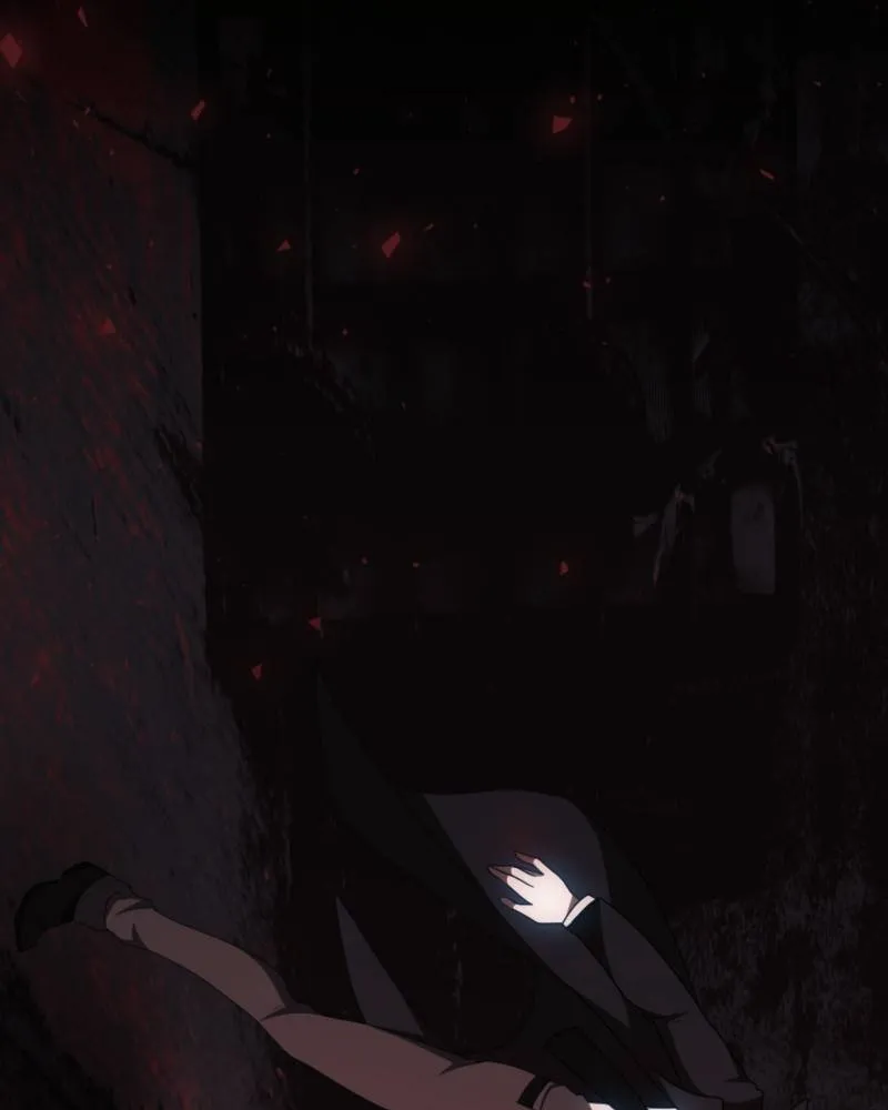 Read I’M The Grim Reaper chapter 67 image 192 on Lezhin