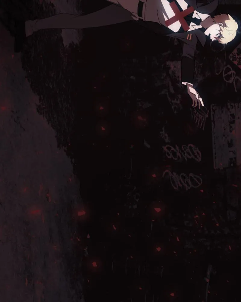 Read I’M The Grim Reaper chapter 67 image 193 on Lezhin