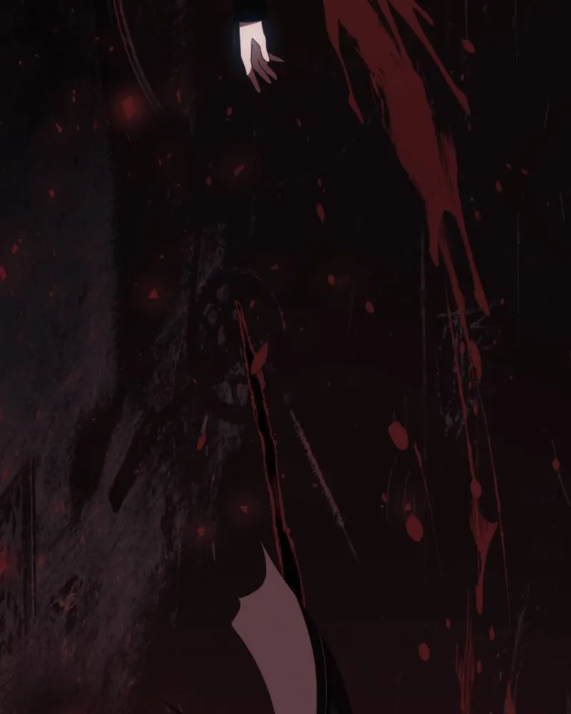 Read I’M The Grim Reaper chapter 67 image 195 on Lezhin