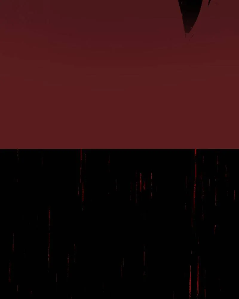 Read I’M The Grim Reaper chapter 67 image 197 on Lezhin