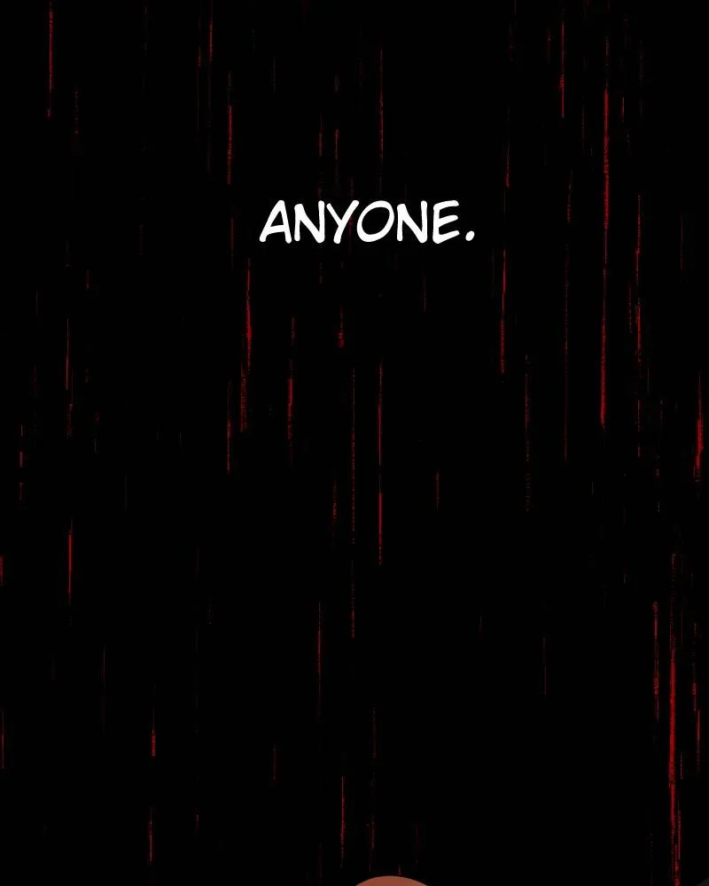 Read I’M The Grim Reaper chapter 67 image 198 on Lezhin
