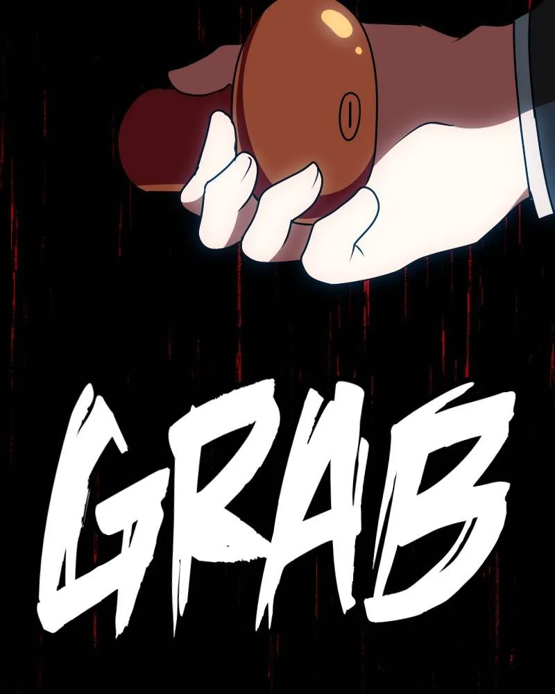 Read I’M The Grim Reaper chapter 67 image 199 on Lezhin