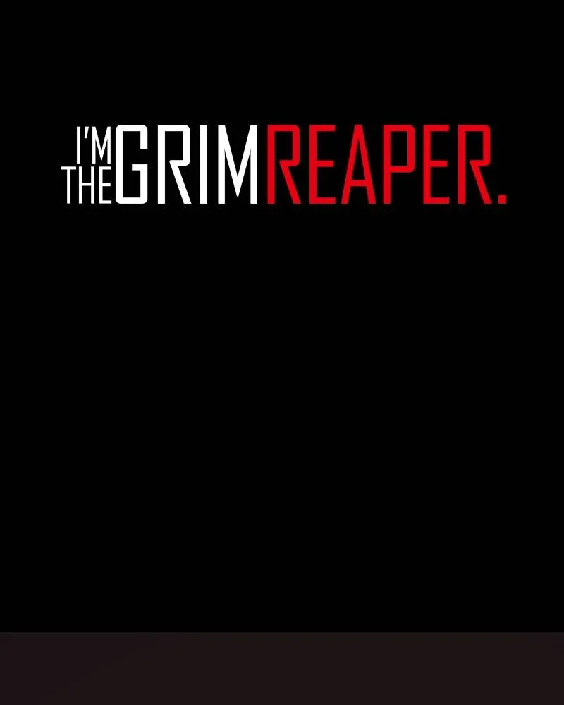Read I’M The Grim Reaper chapter 67 image 2 on Lezhin
