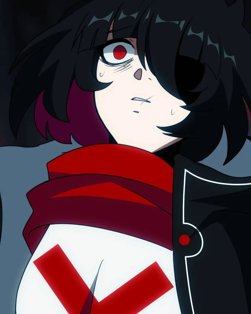 Read I’M The Grim Reaper chapter 67 image 20 on Lezhin