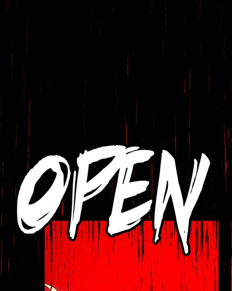 Read I’M The Grim Reaper chapter 67 image 200 on Lezhin