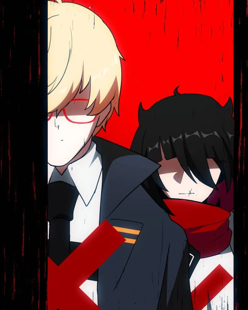 Read I’M The Grim Reaper chapter 67 image 201 on Lezhin