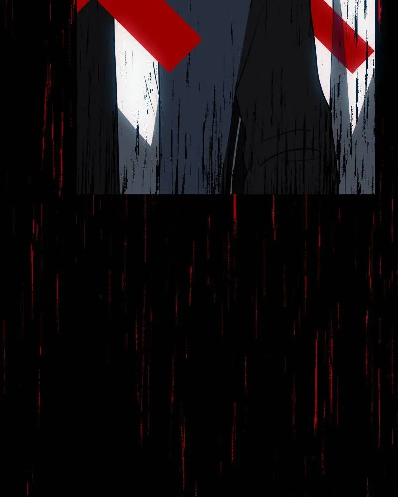 Read I’M The Grim Reaper chapter 67 image 202 on Lezhin