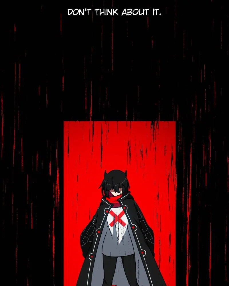 Read I’M The Grim Reaper chapter 67 image 203 on Lezhin