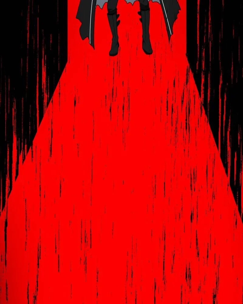 Read I’M The Grim Reaper chapter 67 image 204 on Lezhin