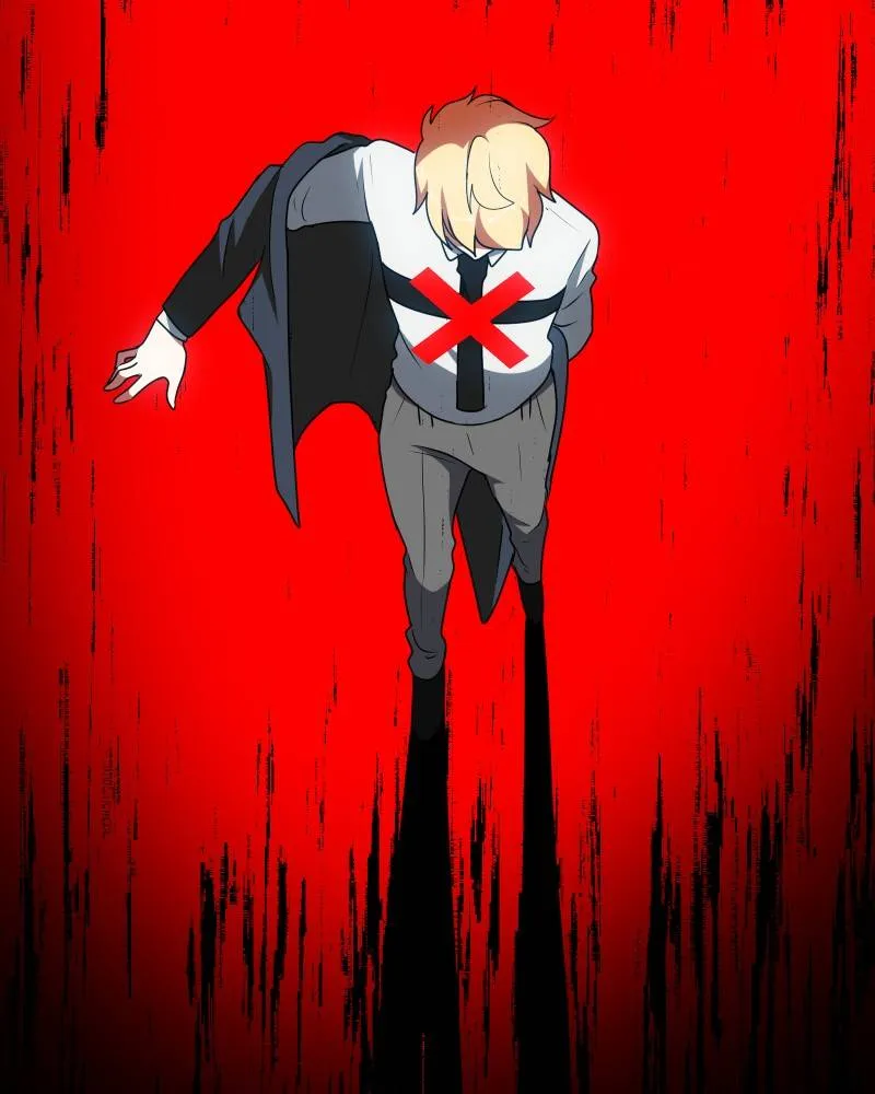 Read I’M The Grim Reaper chapter 67 image 205 on Lezhin