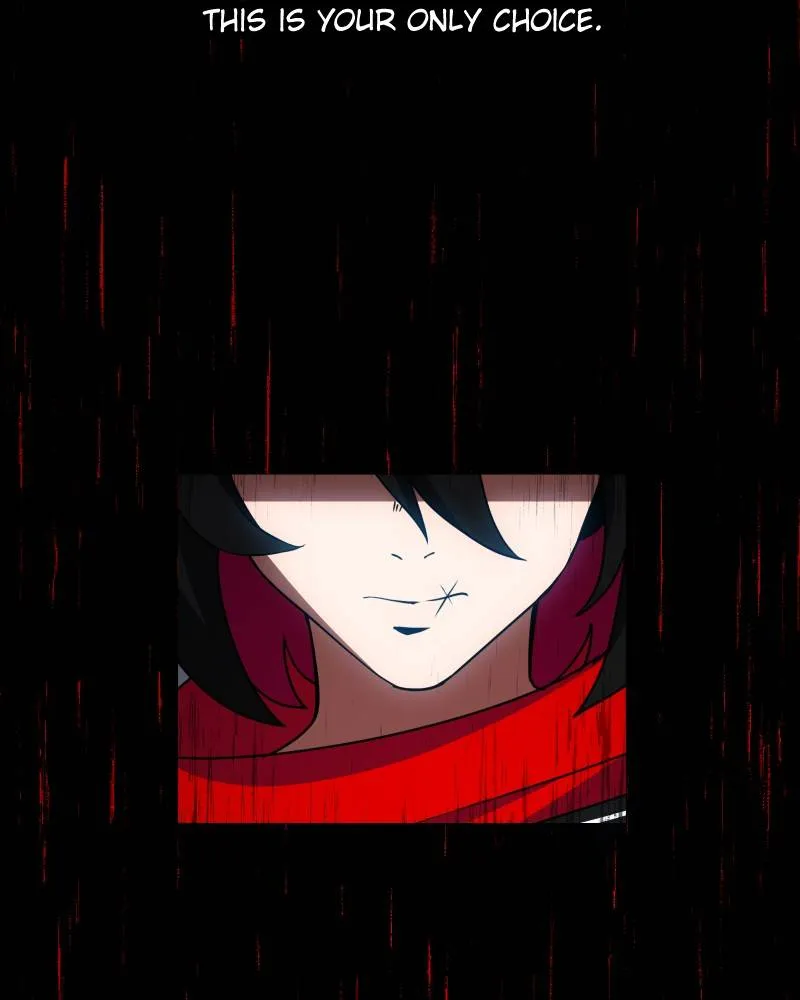 Read I’M The Grim Reaper chapter 67 image 207 on Lezhin