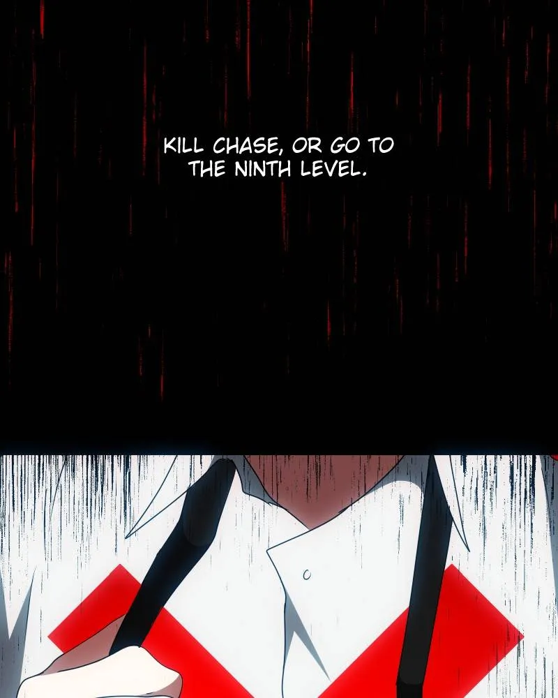 Read I’M The Grim Reaper chapter 67 image 208 on Lezhin