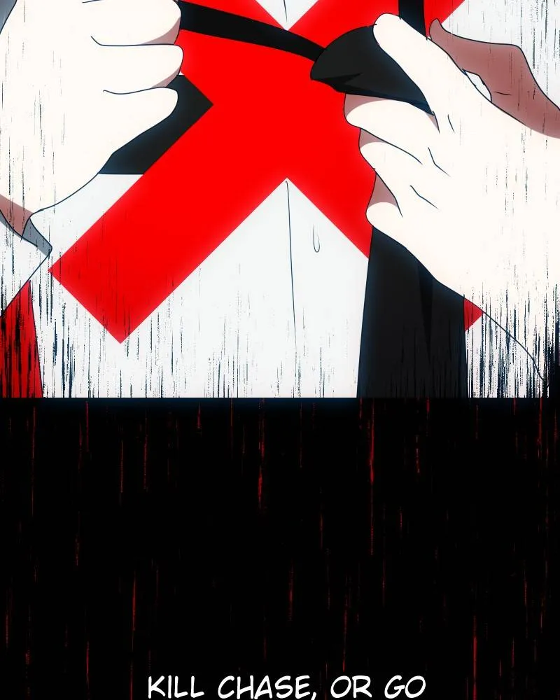 Read I’M The Grim Reaper chapter 67 image 209 on Lezhin