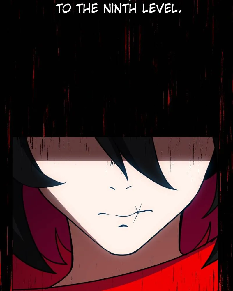 Read I’M The Grim Reaper chapter 67 image 210 on Lezhin