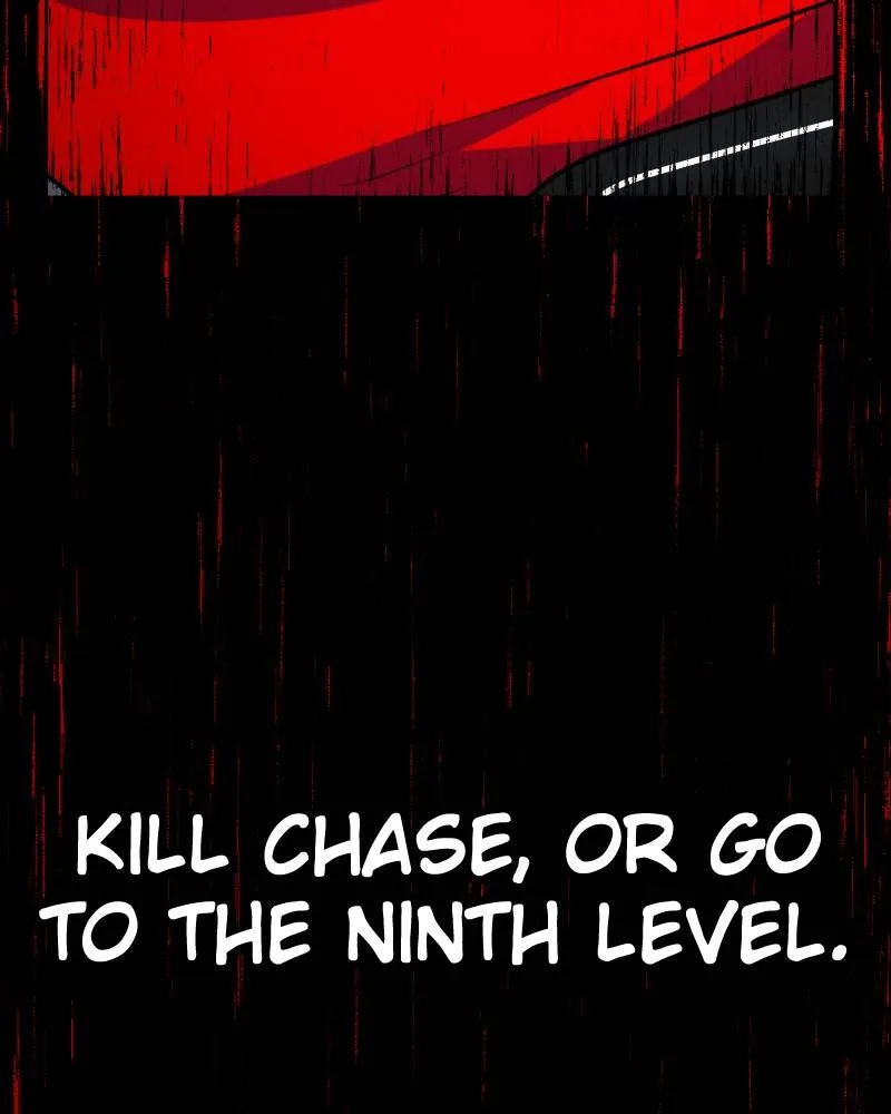 Read I’M The Grim Reaper chapter 67 image 211 on Lezhin