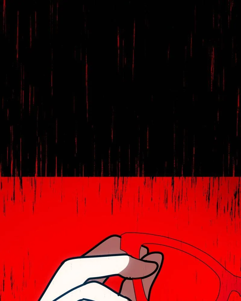 Read I’M The Grim Reaper chapter 67 image 212 on Lezhin