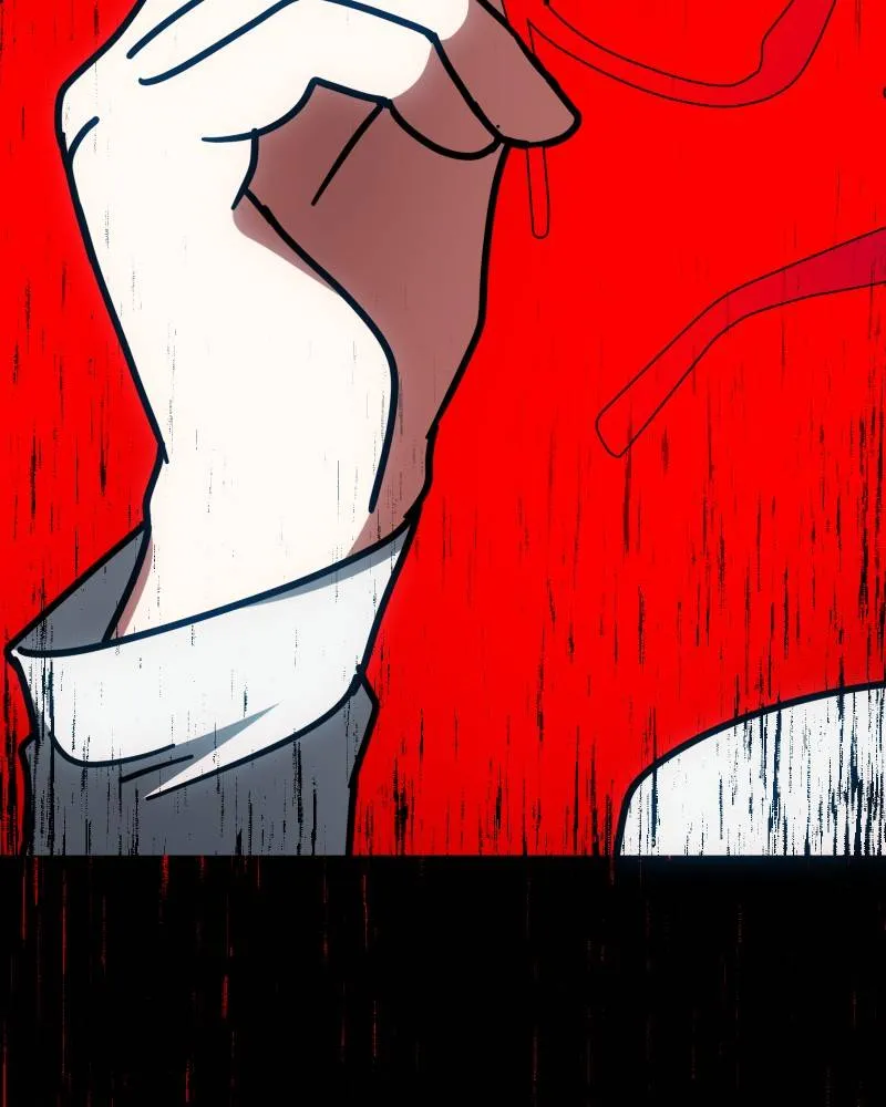 Read I’M The Grim Reaper chapter 67 image 213 on Lezhin