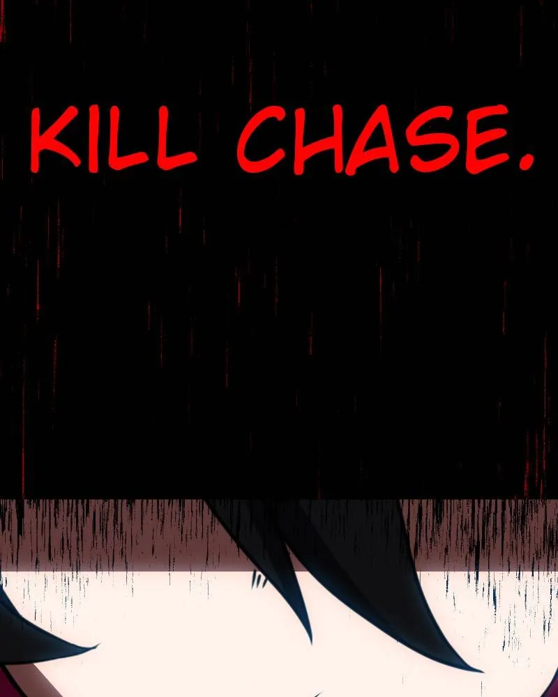 Read I’M The Grim Reaper chapter 67 image 214 on Lezhin