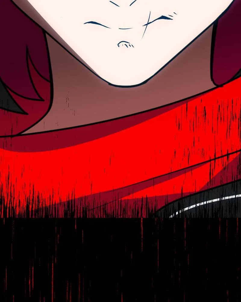 Read I’M The Grim Reaper chapter 67 image 215 on Lezhin