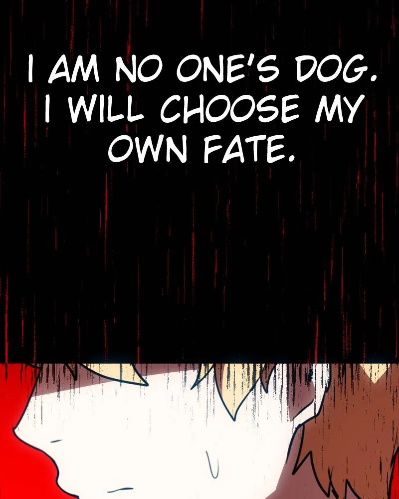 Read I’M The Grim Reaper chapter 67 image 216 on Lezhin