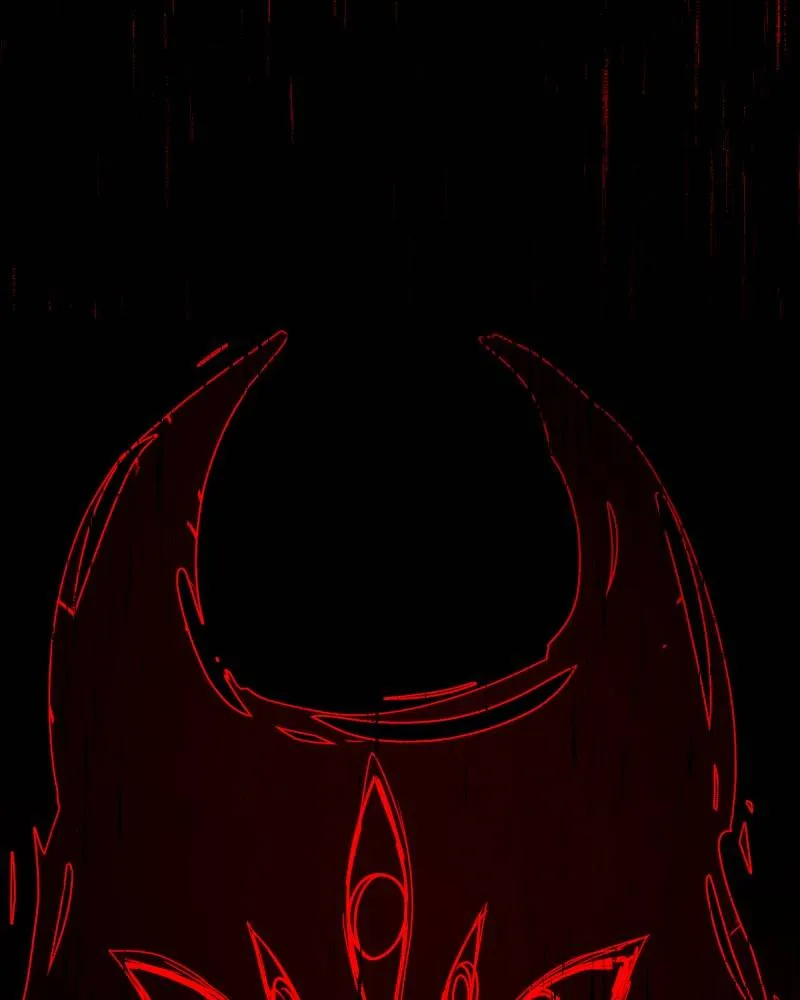 Read I’M The Grim Reaper chapter 67 image 219 on Lezhin