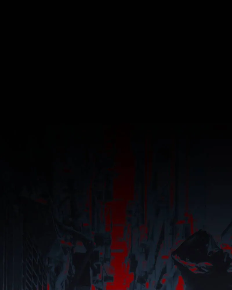 Read I’M The Grim Reaper chapter 67 image 22 on Lezhin